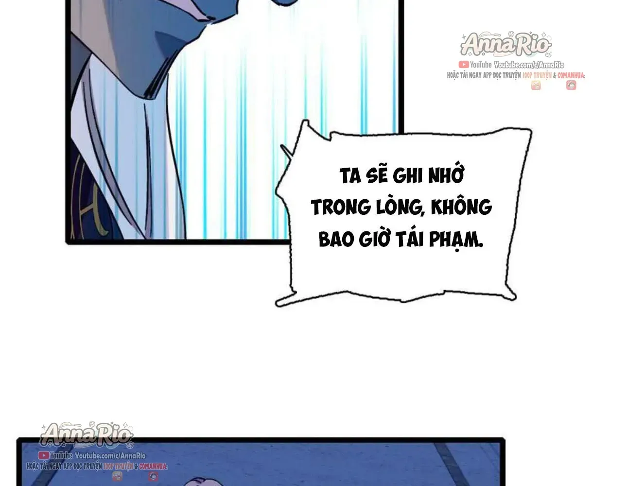 Chapter 623 - Trang 10