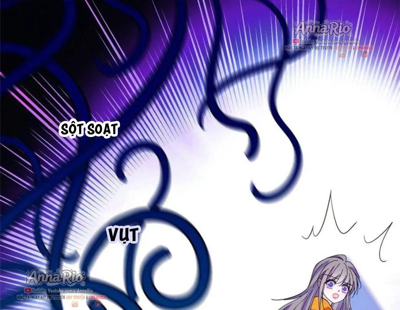 Chapter 624 - Trang 8