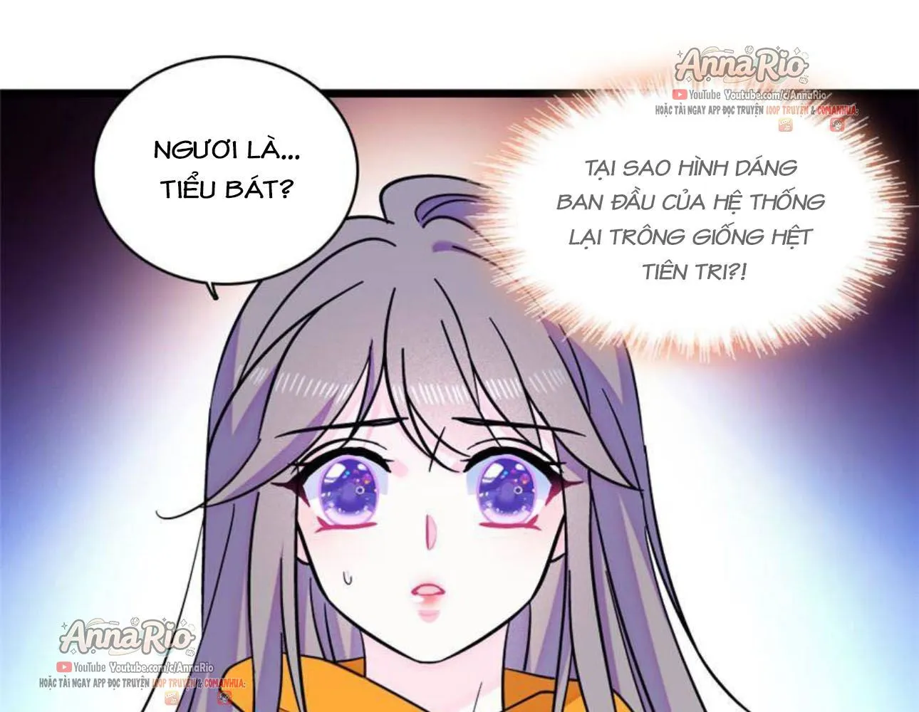 Chapter 627 - Trang 6
