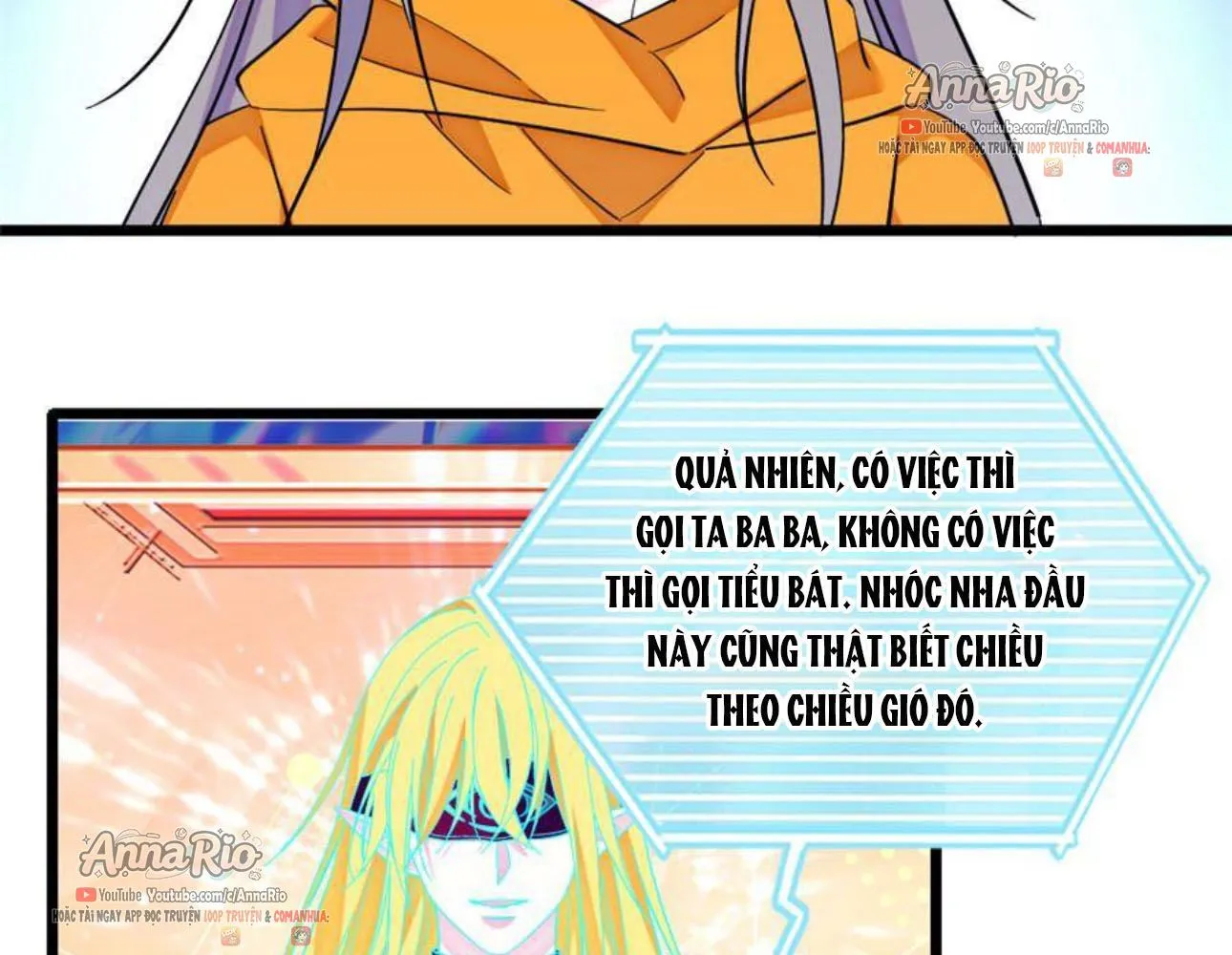 Chapter 627 - Trang 7