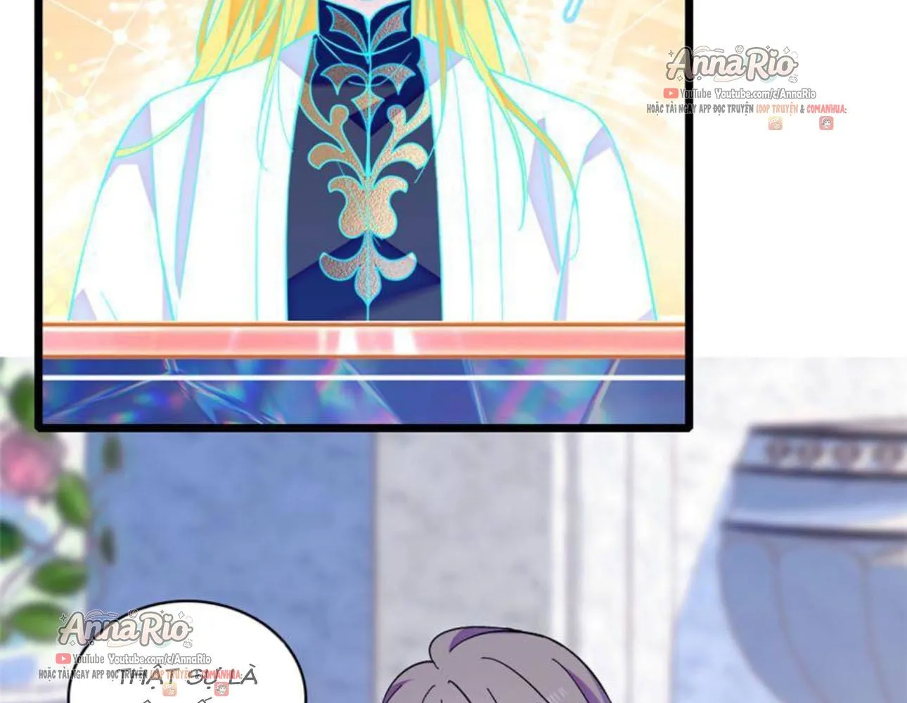 Chapter 627 - Trang 8