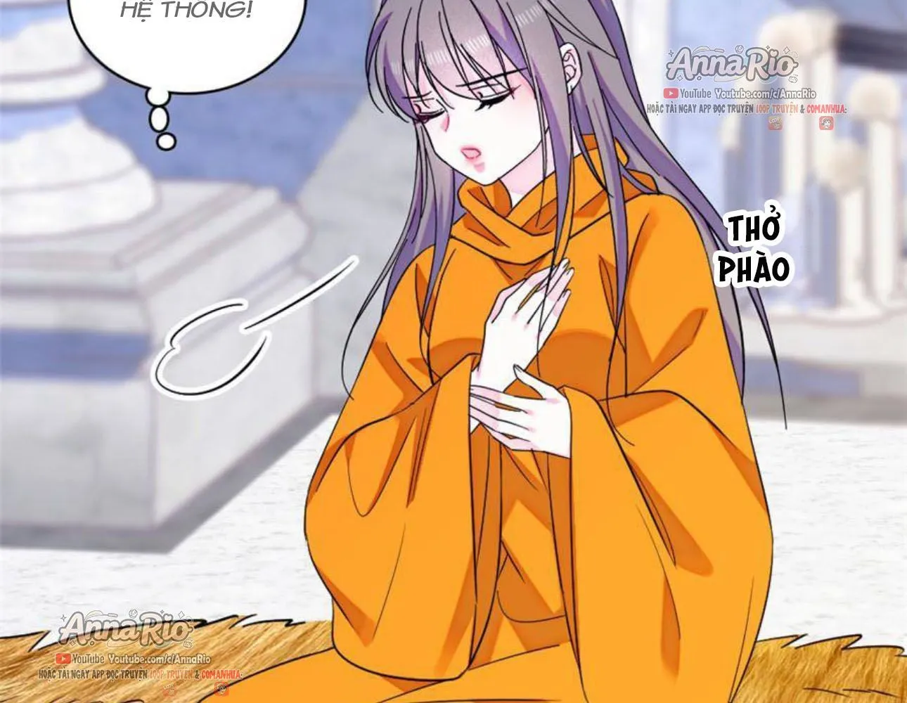 Chapter 627 - Trang 9