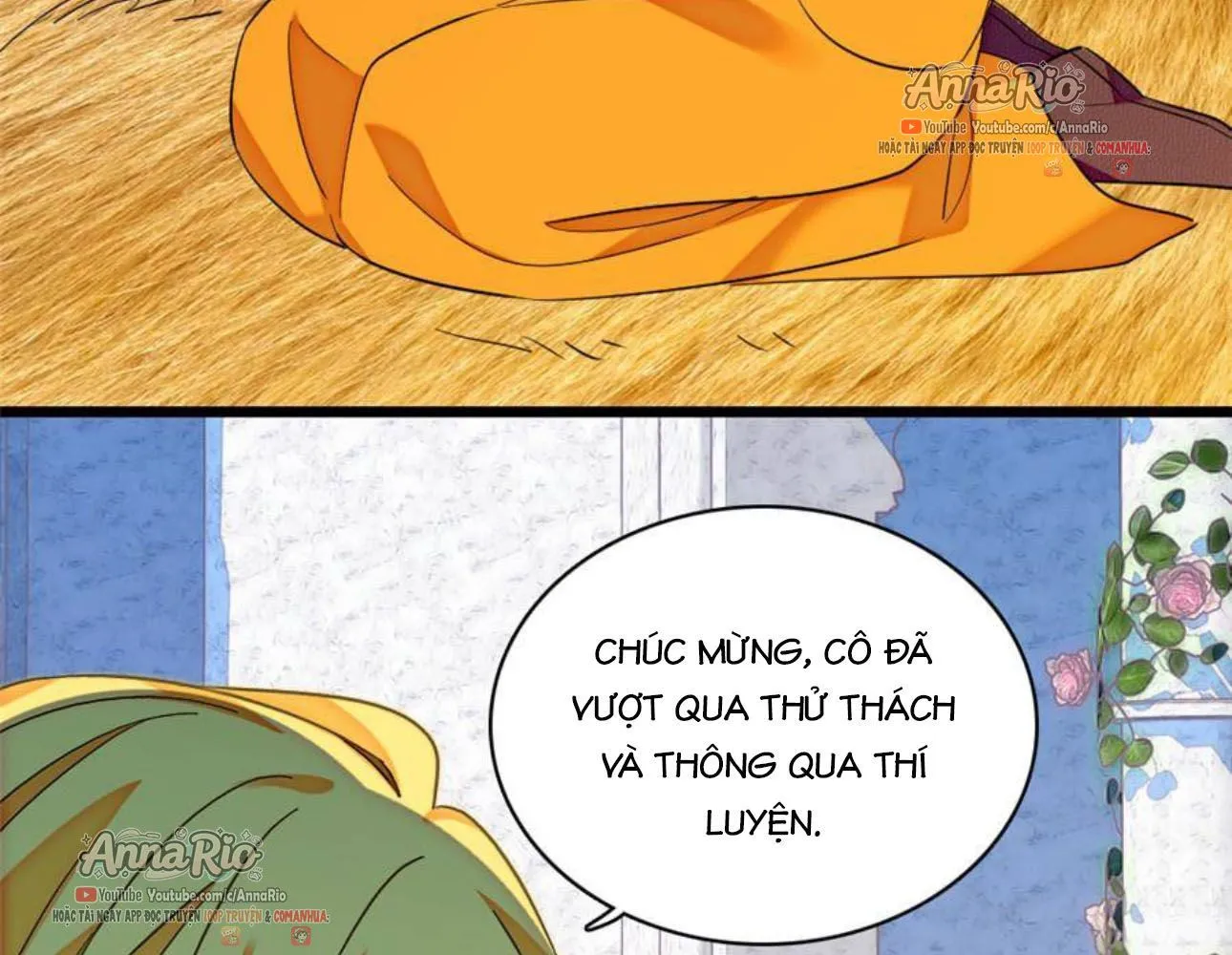 Chapter 627 - Trang 10