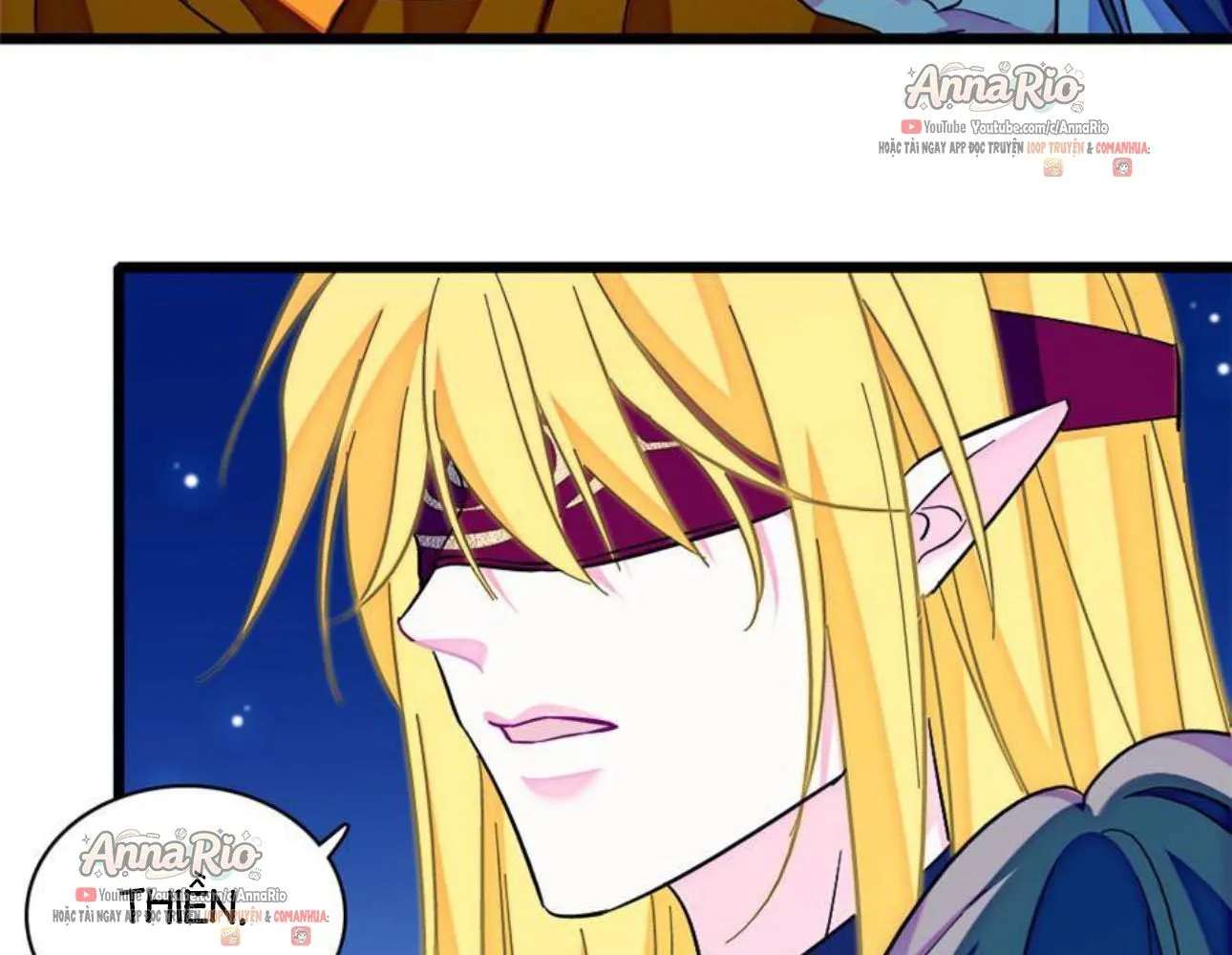 Chapter 628 - Trang 11