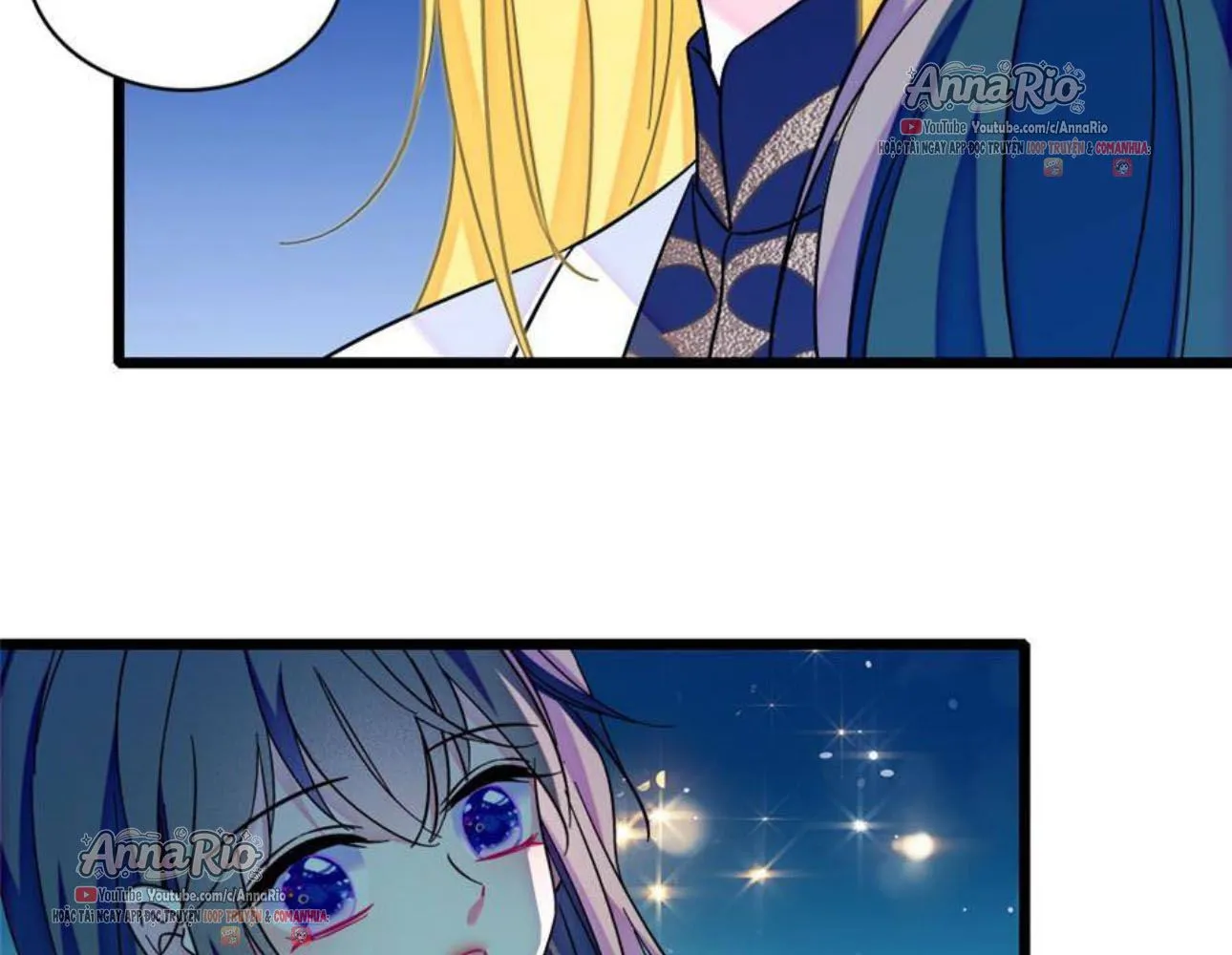 Chapter 628 - Trang 12