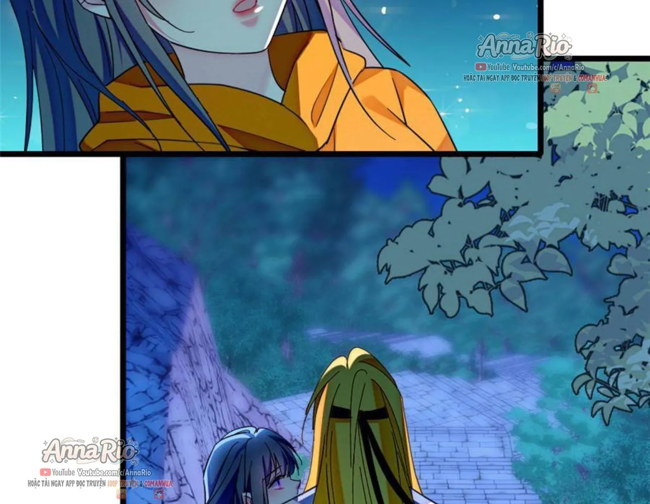 Chapter 628 - Trang 13