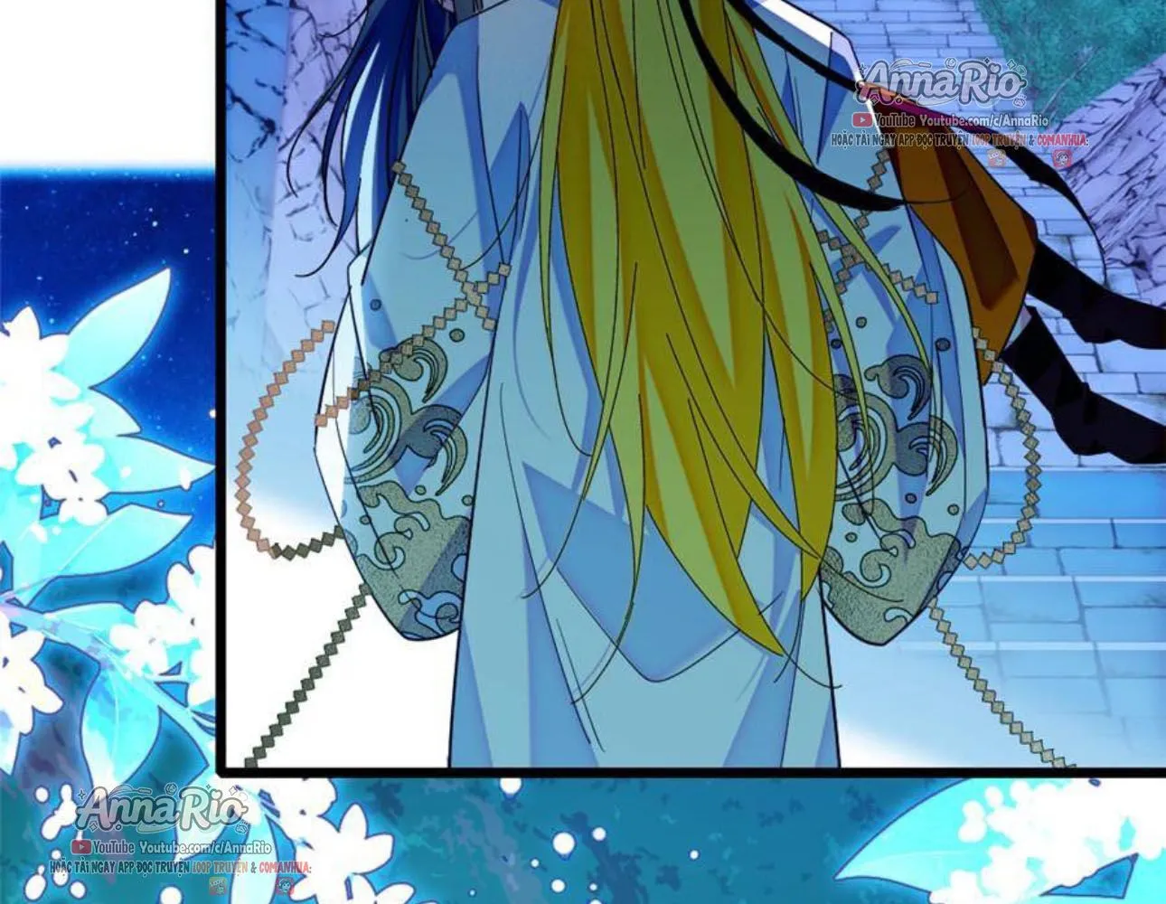Chapter 628 - Trang 14