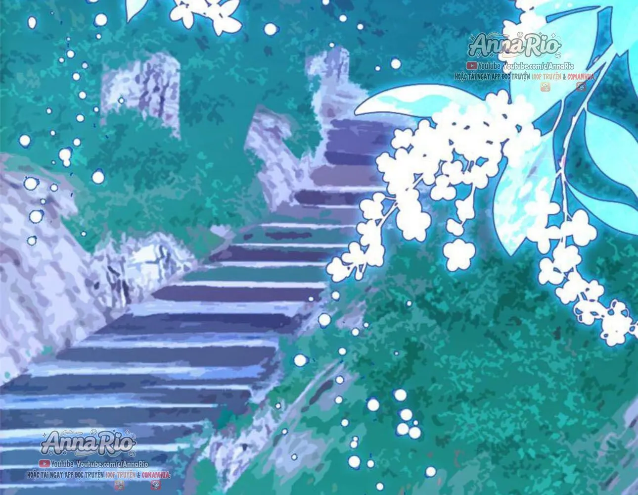 Chapter 628 - Trang 15
