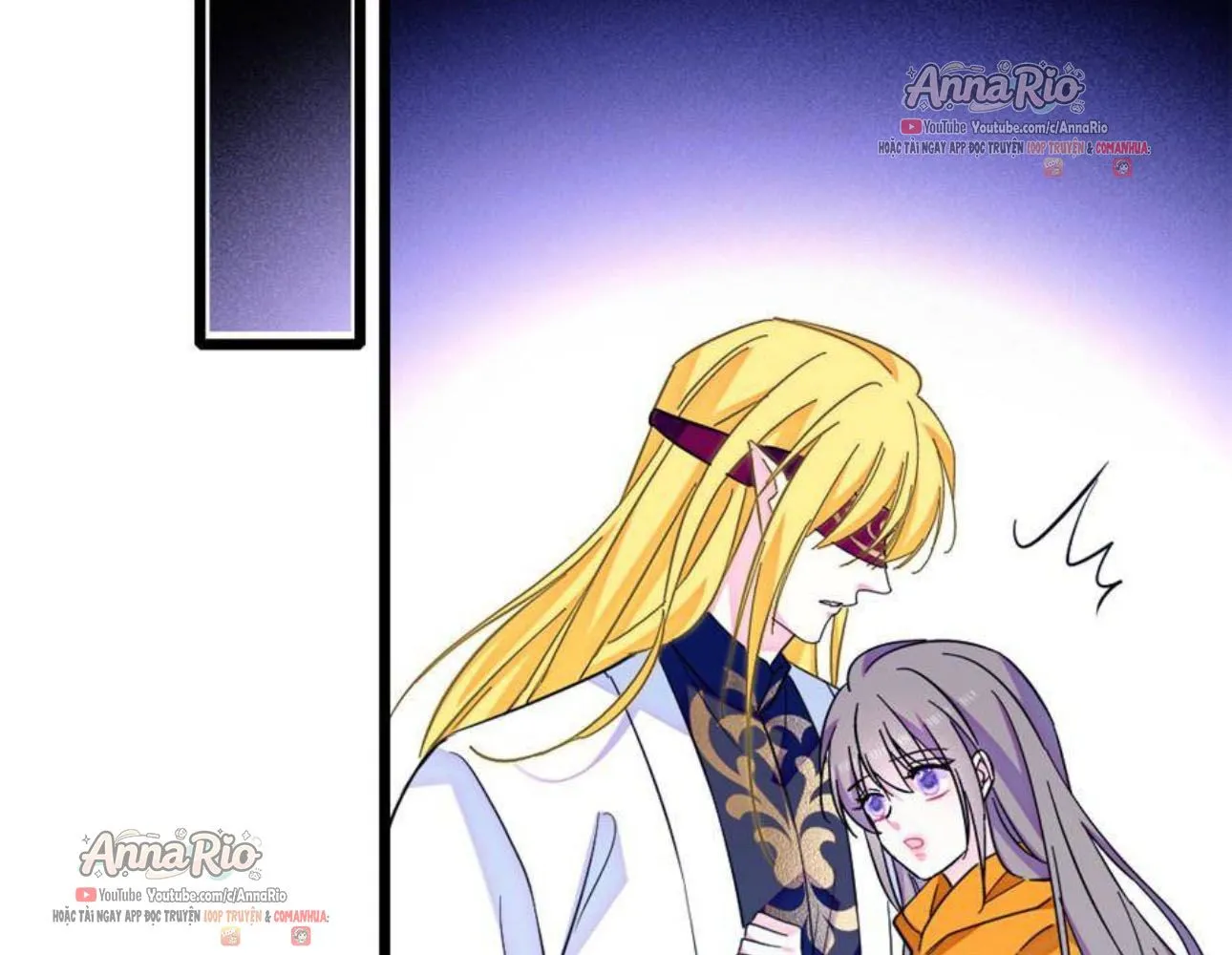 Chapter 628 - Trang 17