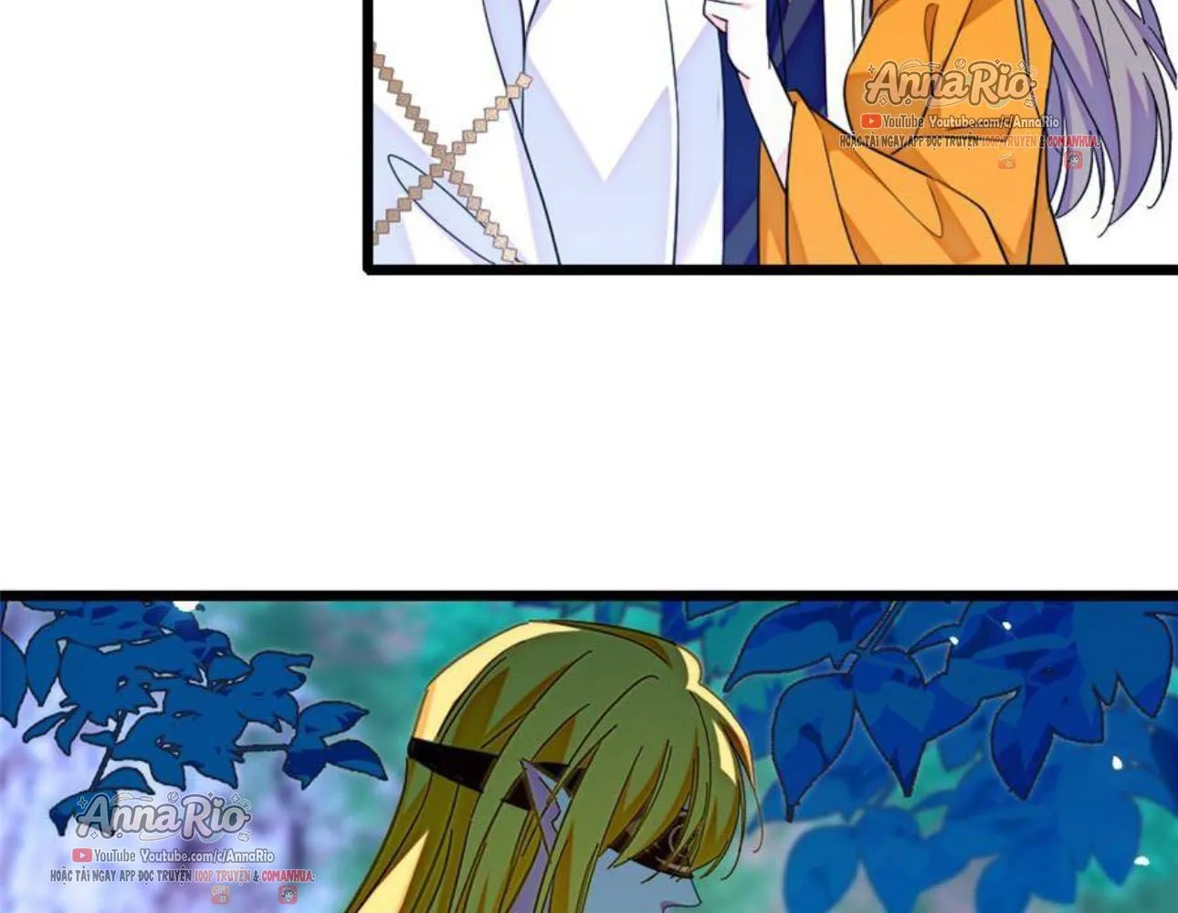 Chapter 628 - Trang 18