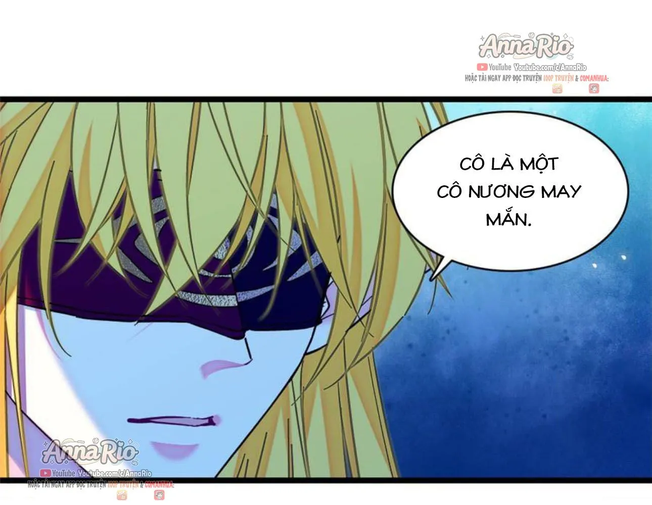 Chapter 628 - Trang 20