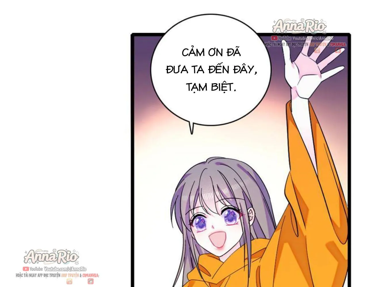 Chapter 628 - Trang 21