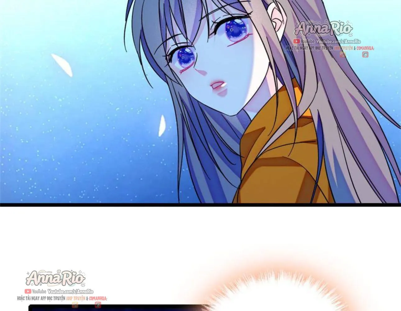 Chapter 628 - Trang 23
