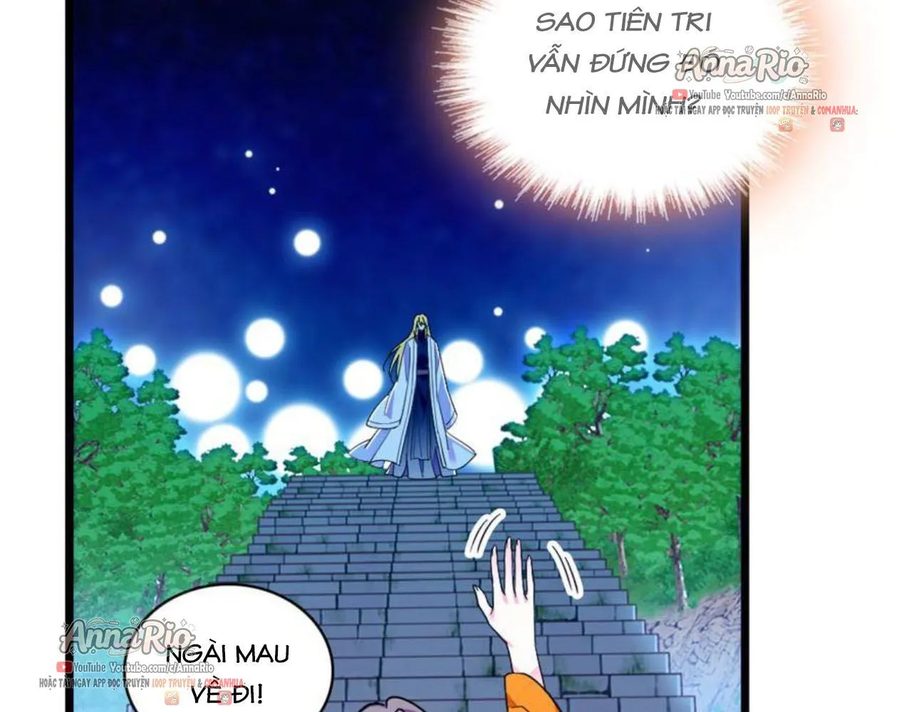 Chapter 628 - Trang 24