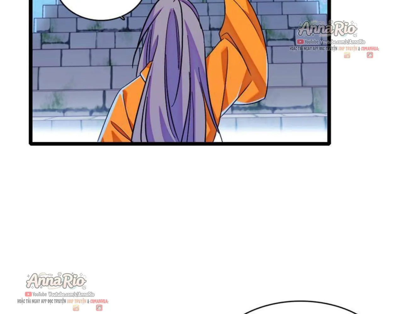 Chapter 628 - Trang 25
