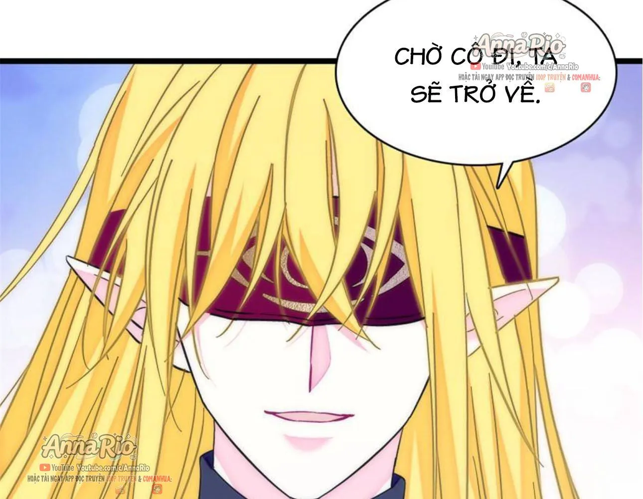Chapter 628 - Trang 26