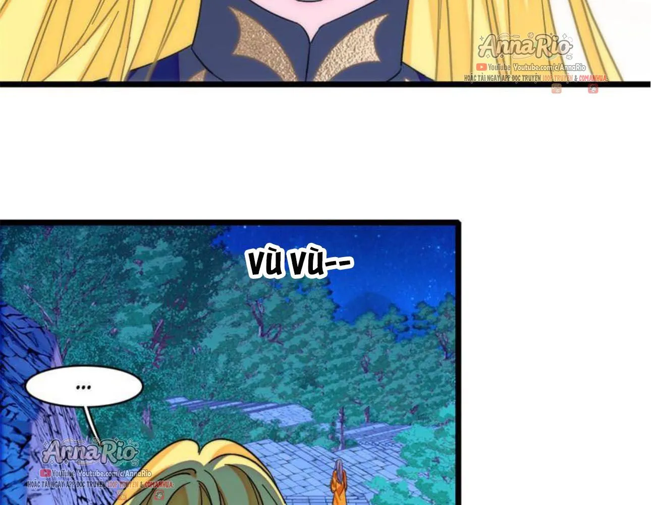 Chapter 628 - Trang 27