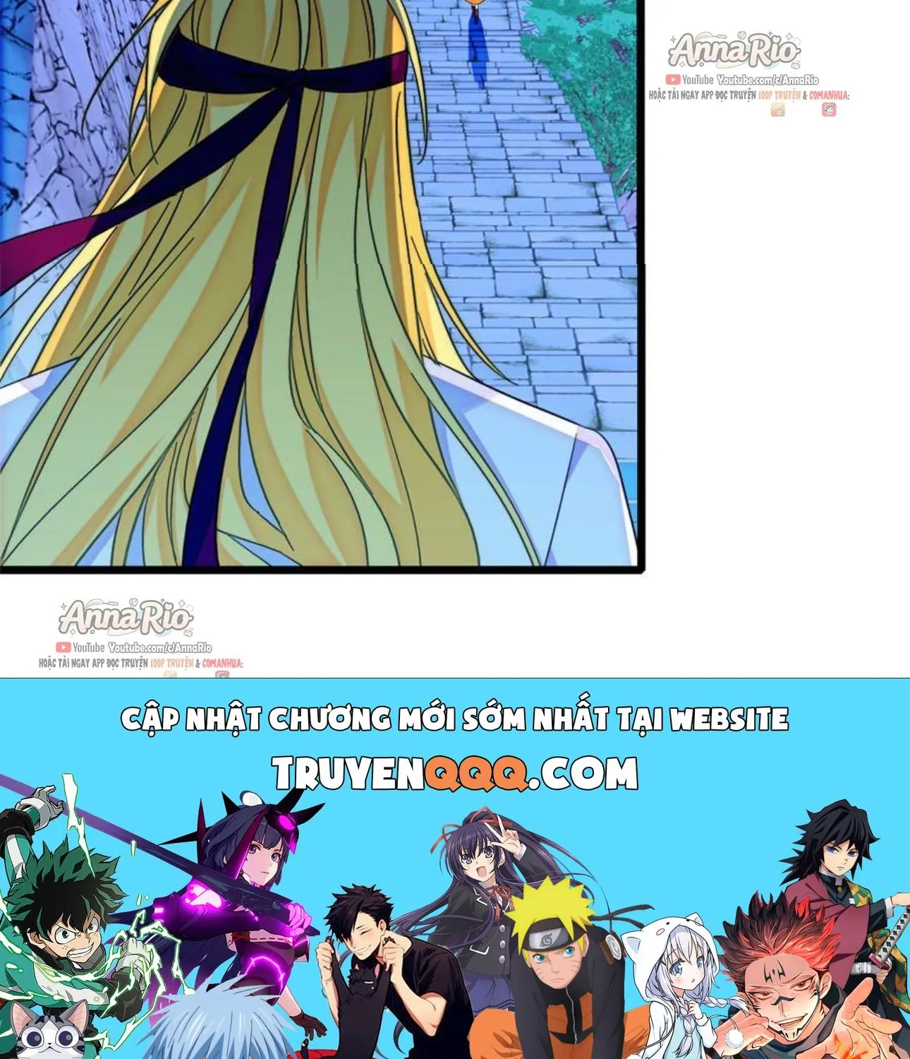 Chapter 628 - Trang 28