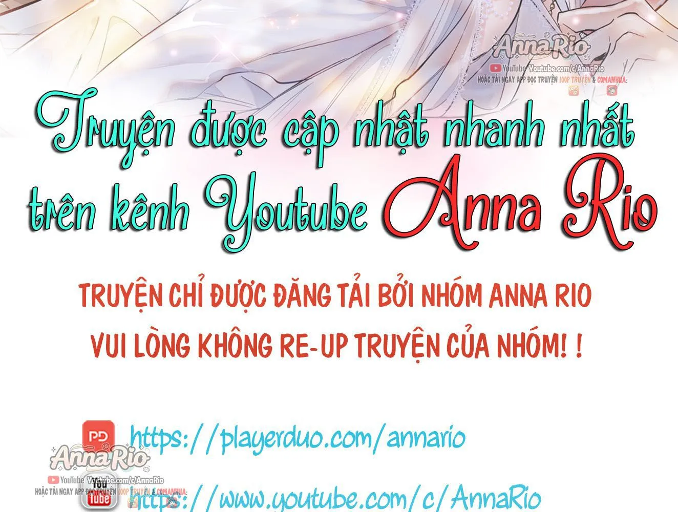 Chapter 628 - Trang 4