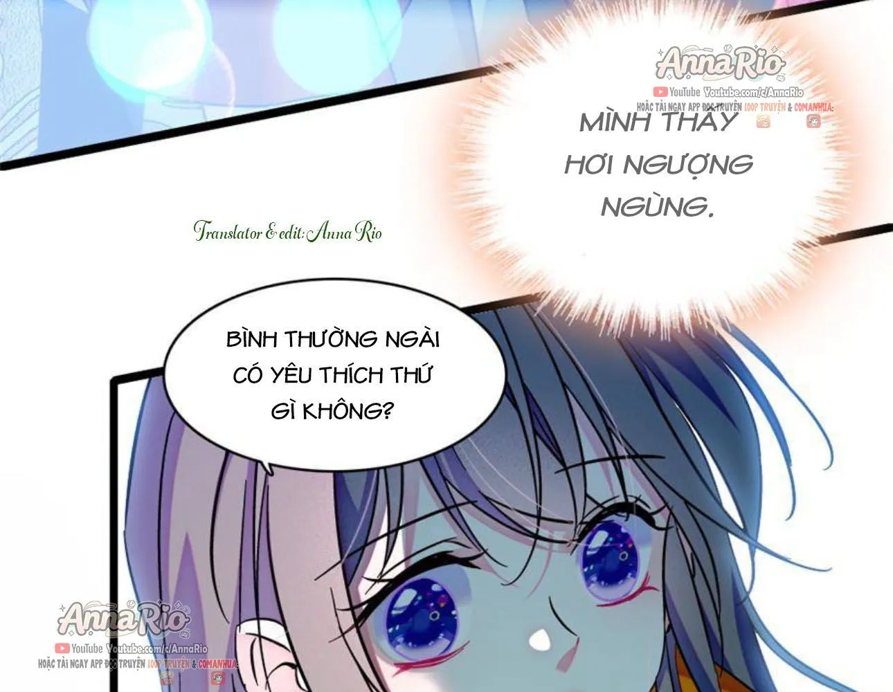 Chapter 628 - Trang 8
