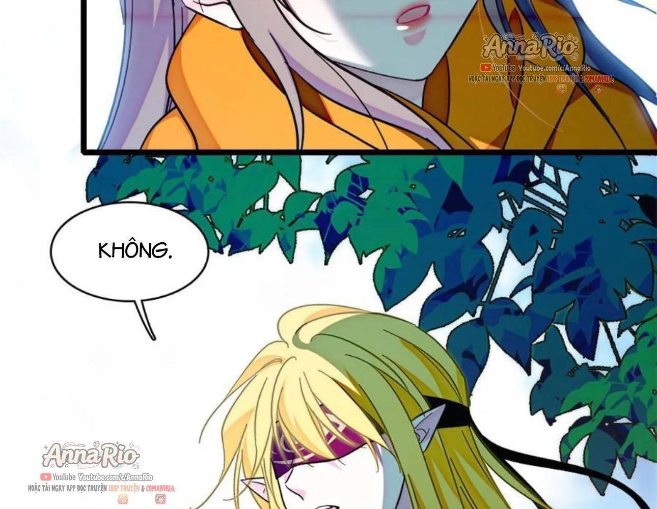 Chapter 628 - Trang 9