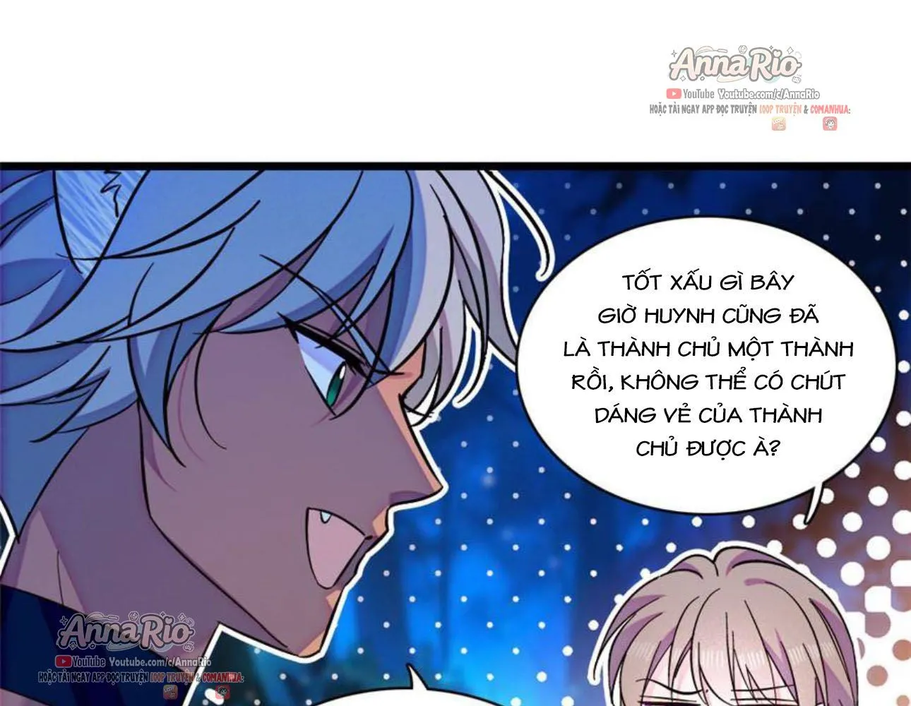 Chapter 631 - Trang 6