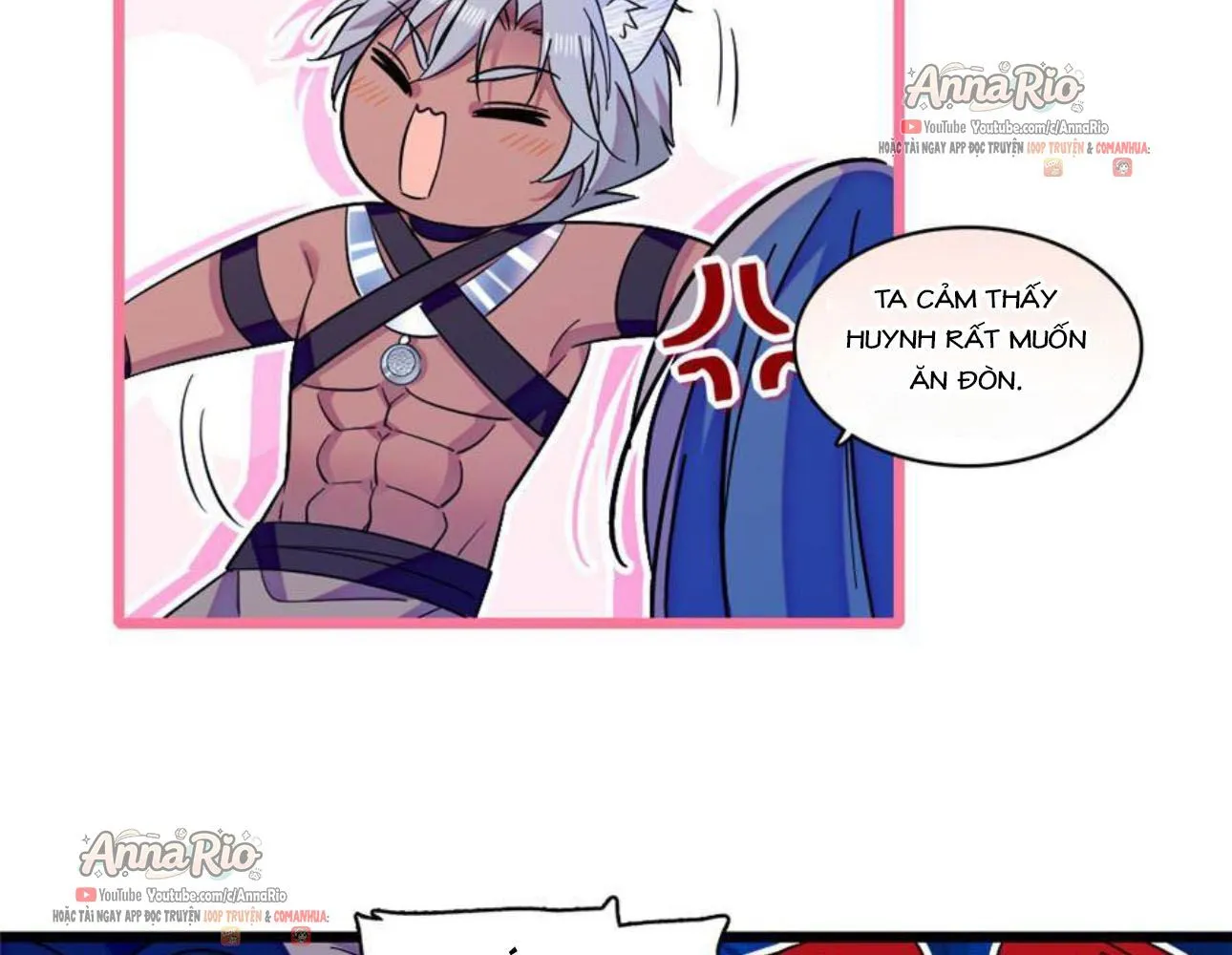 Chapter 631 - Trang 8