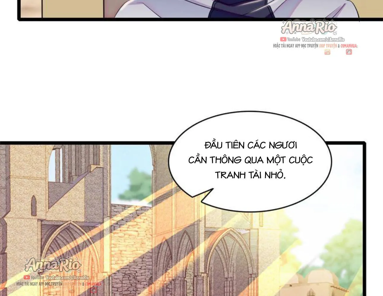 Chapter 632 - Trang 22