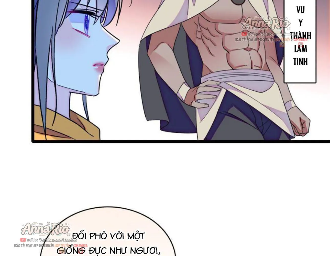 Chapter 632 - Trang 29