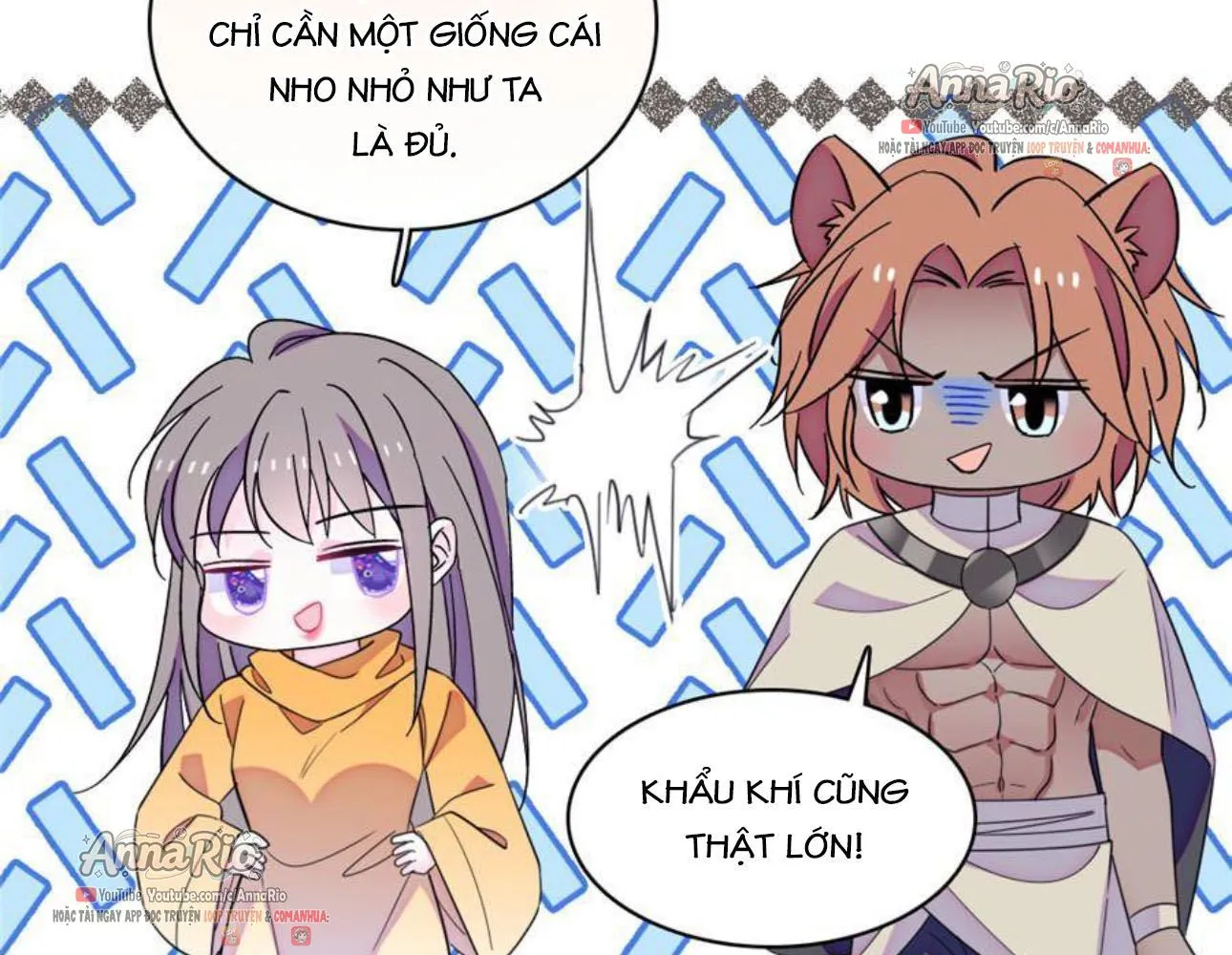 Chapter 632 - Trang 30