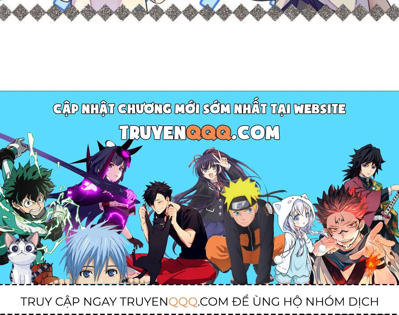 Chapter 632 - Trang 31