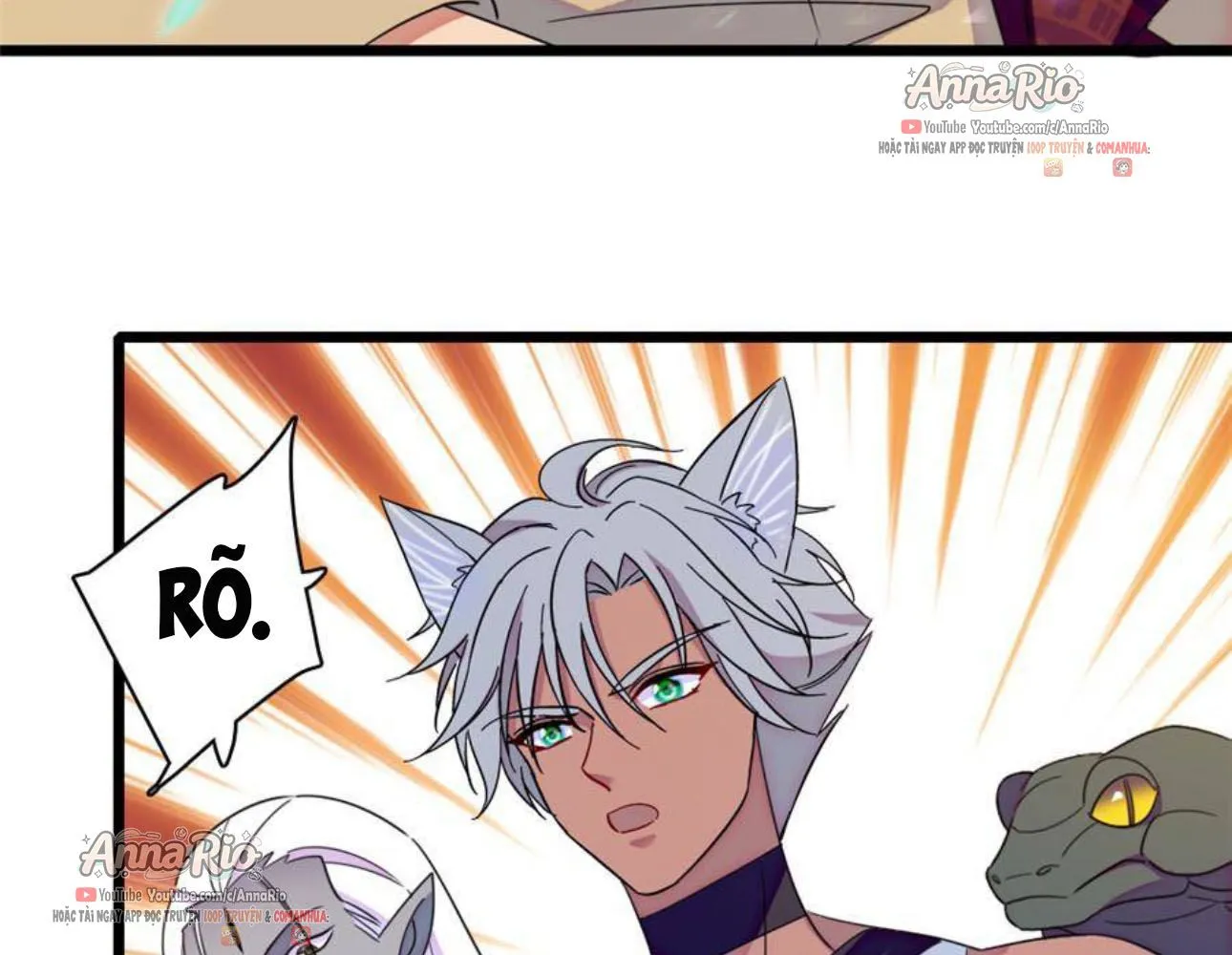Chapter 632 - Trang 9
