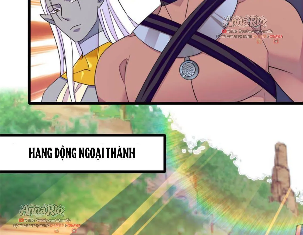 Chapter 632 - Trang 10