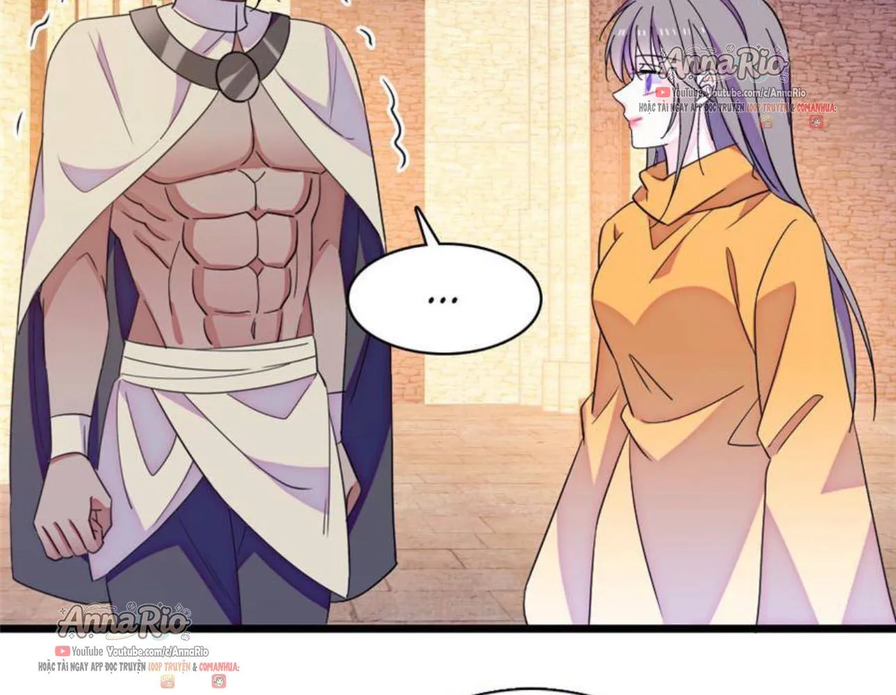 Chapter 634 - Trang 8