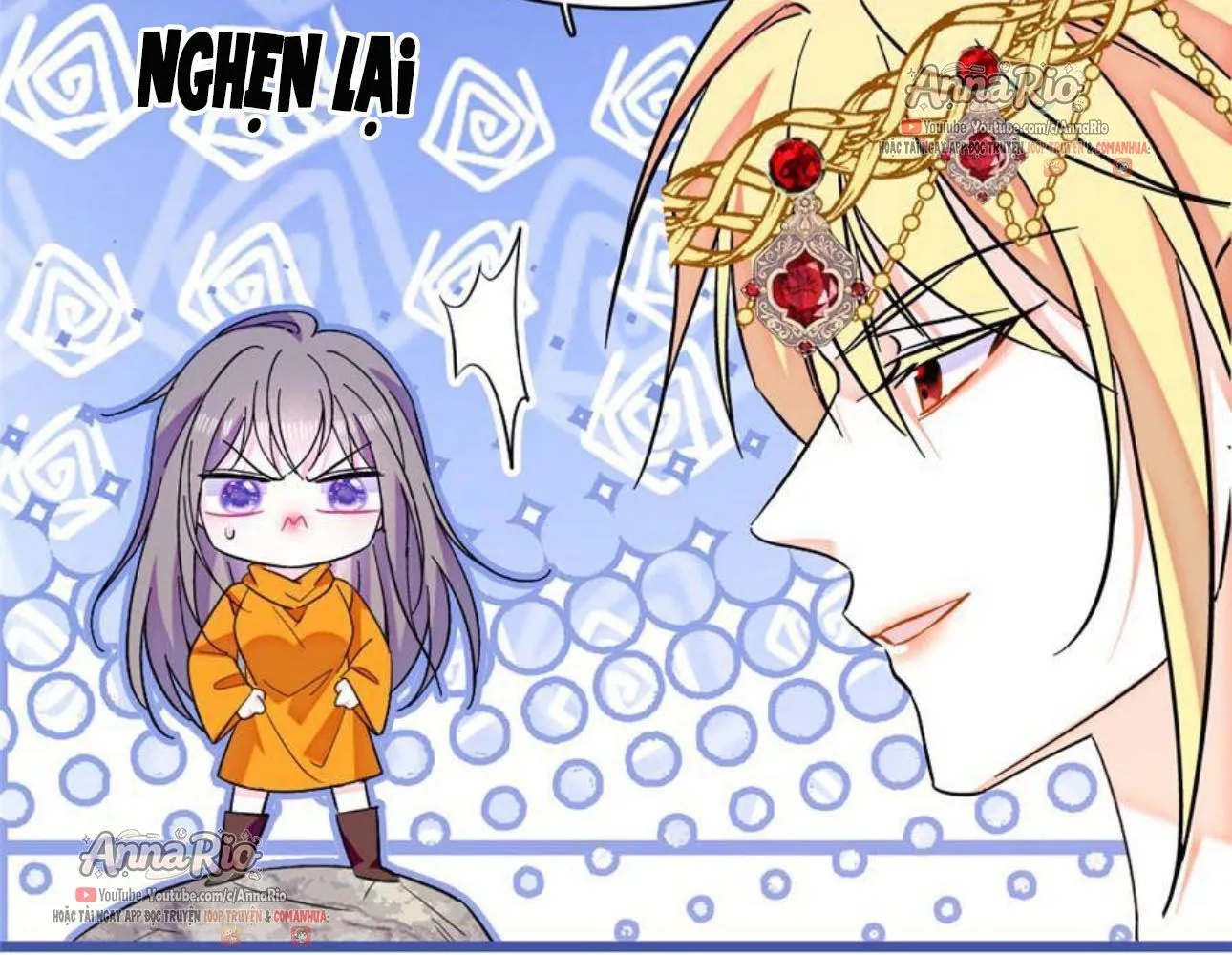 Chapter 636 - Trang 8