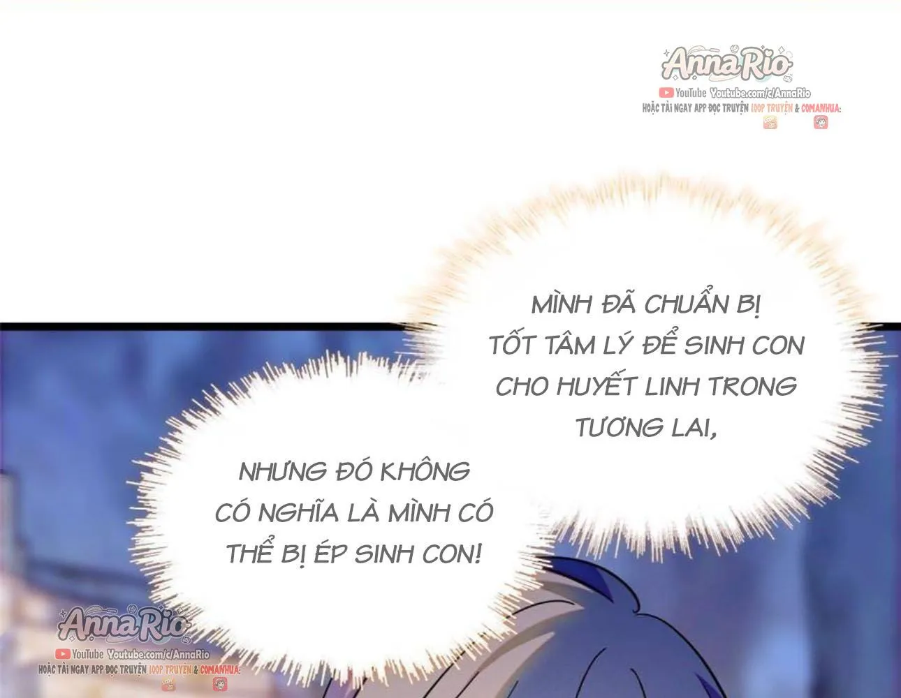 Chapter 636 - Trang 9
