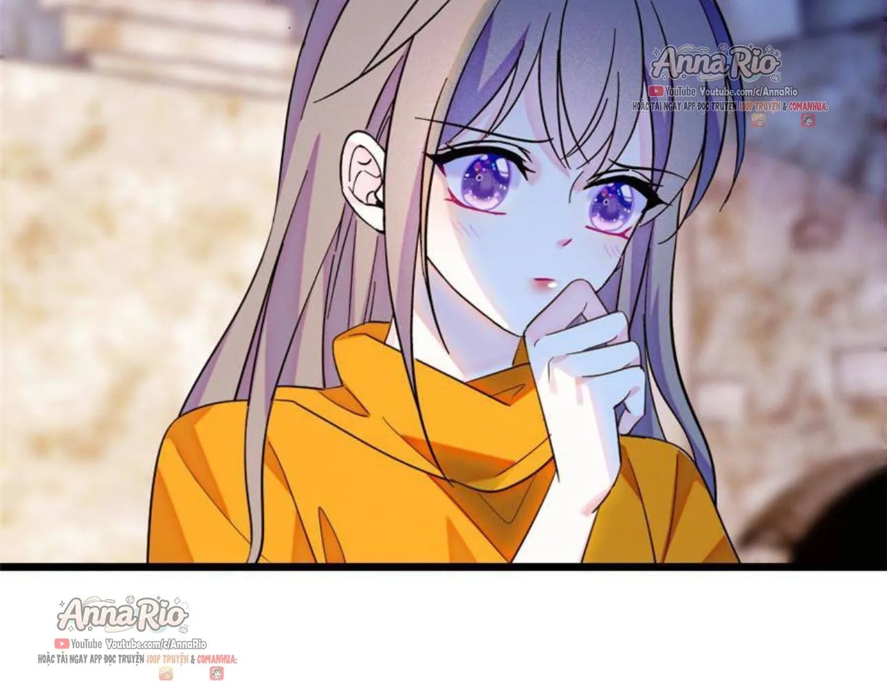 Chapter 636 - Trang 10