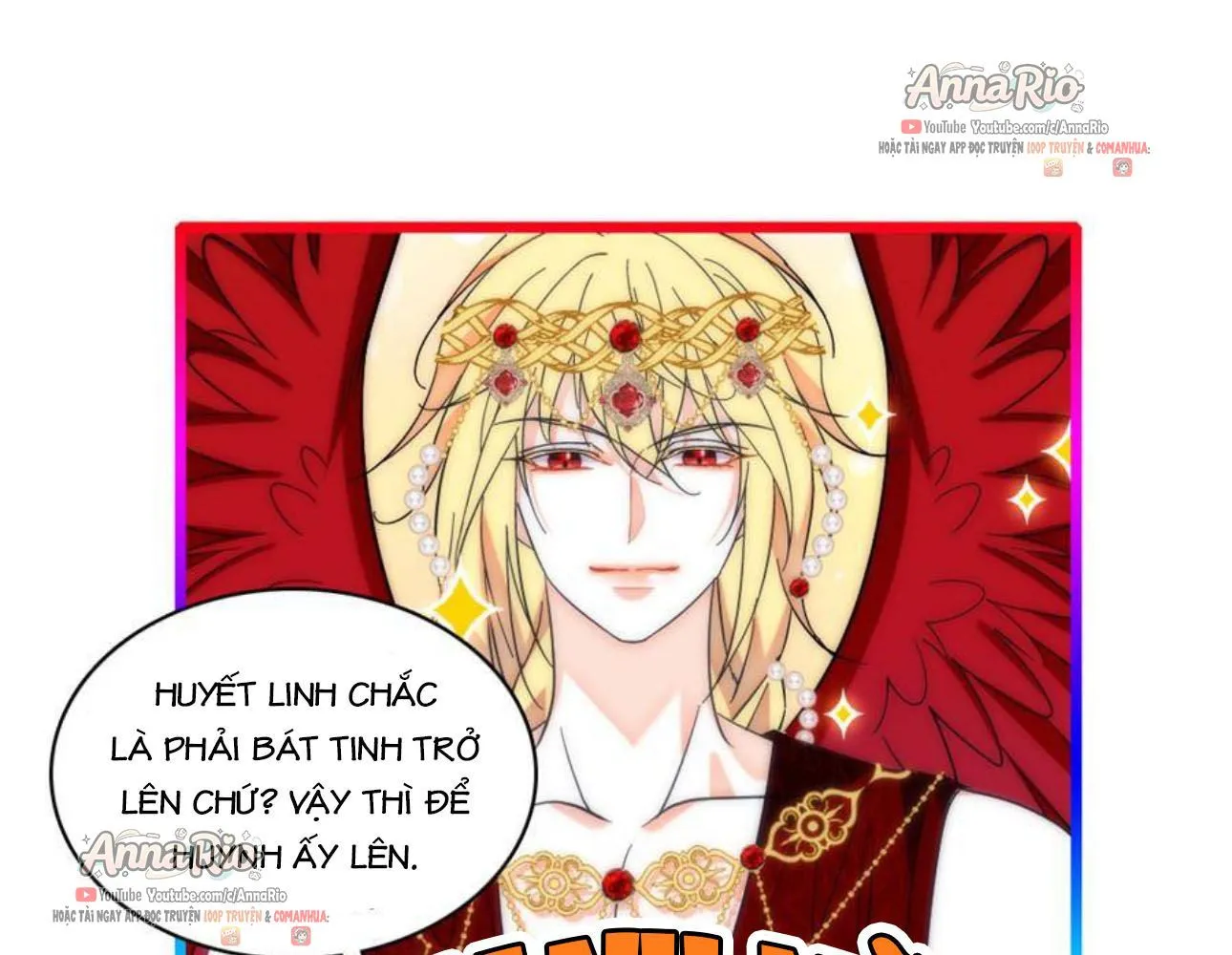 Chapter 638 - Trang 8