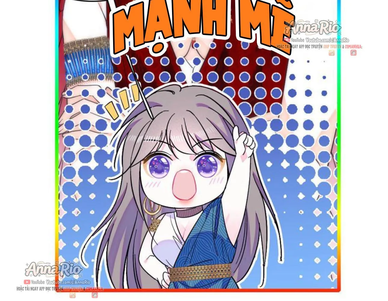 Chapter 638 - Trang 9