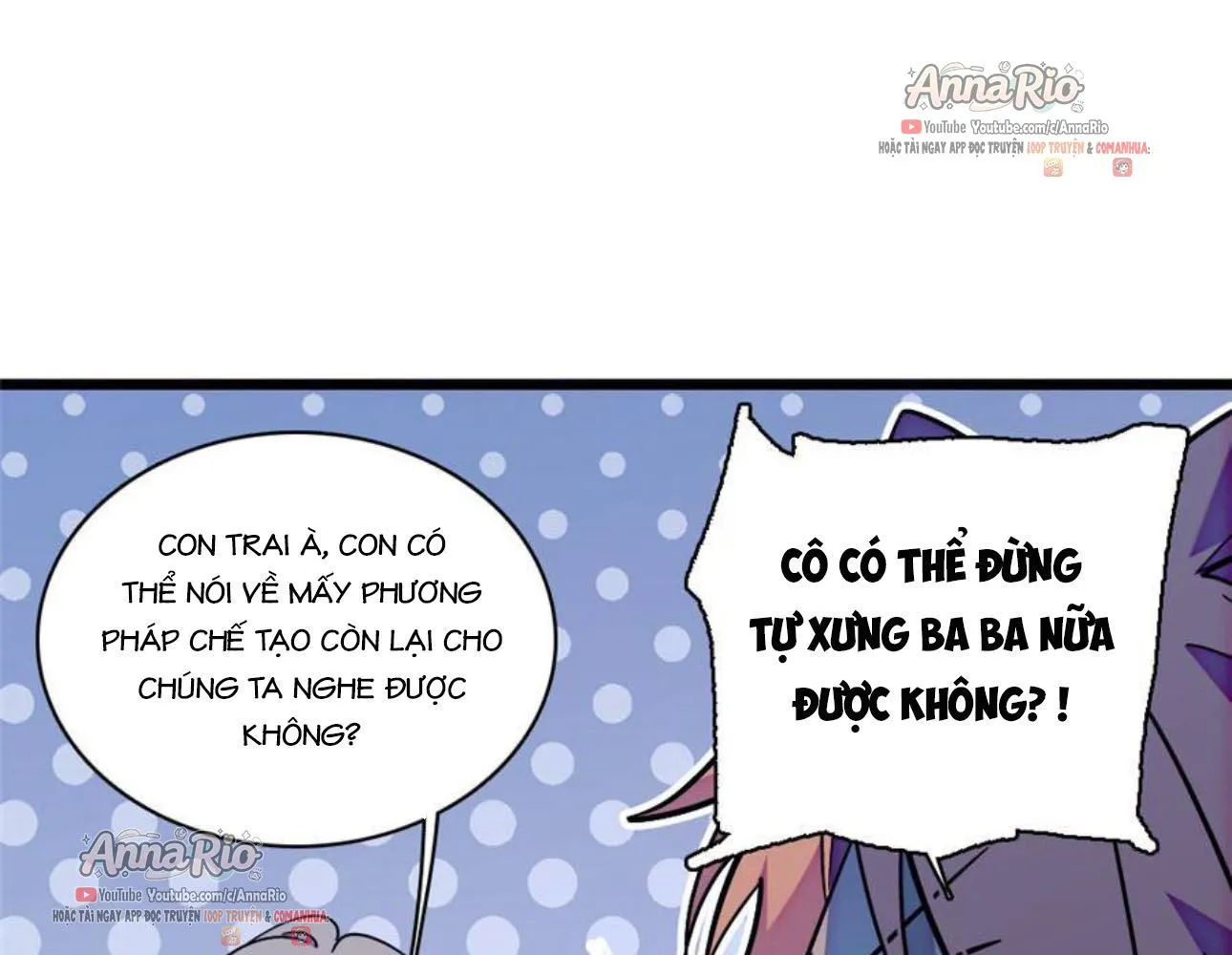 Chapter 641 - Trang 6
