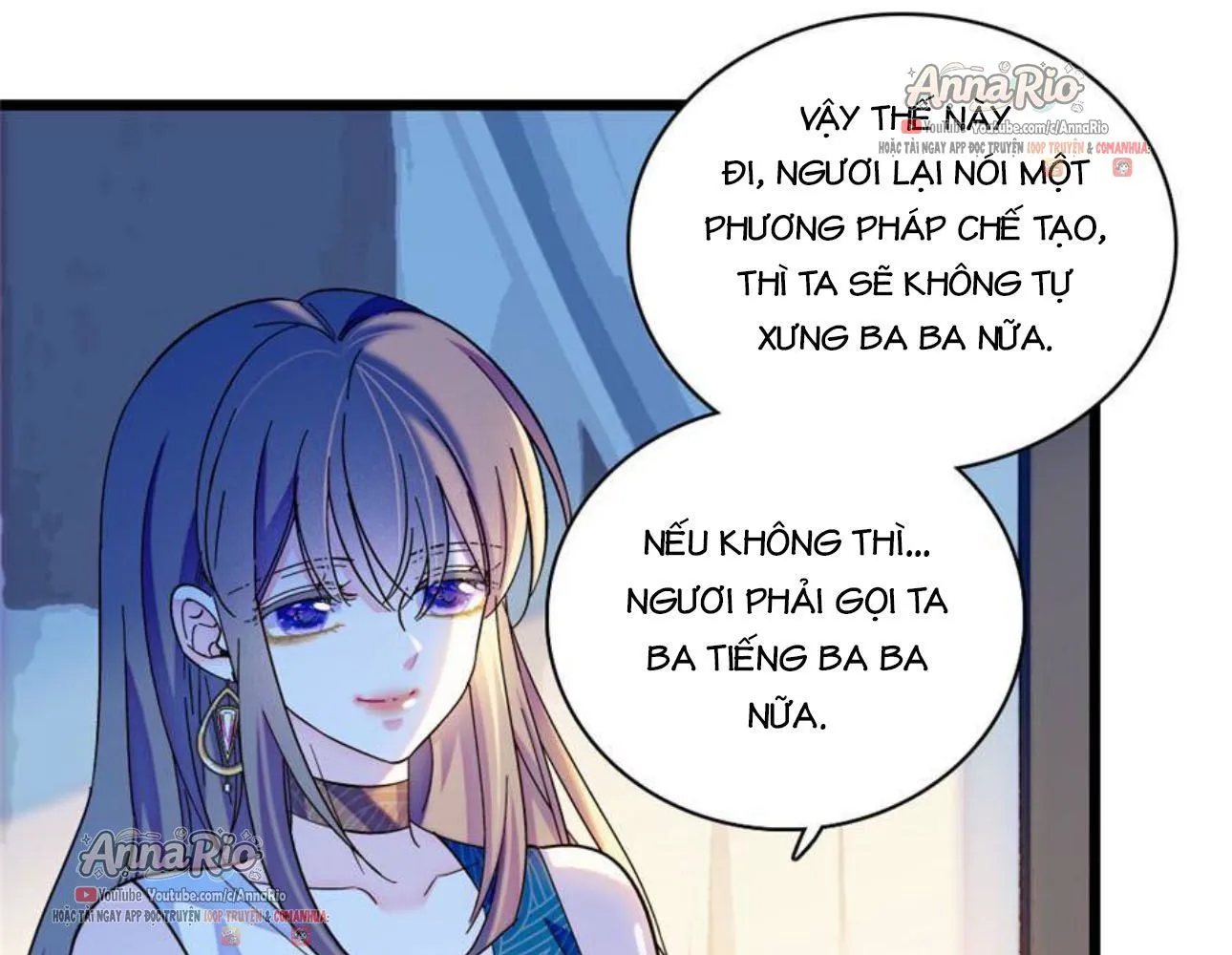 Chapter 641 - Trang 8