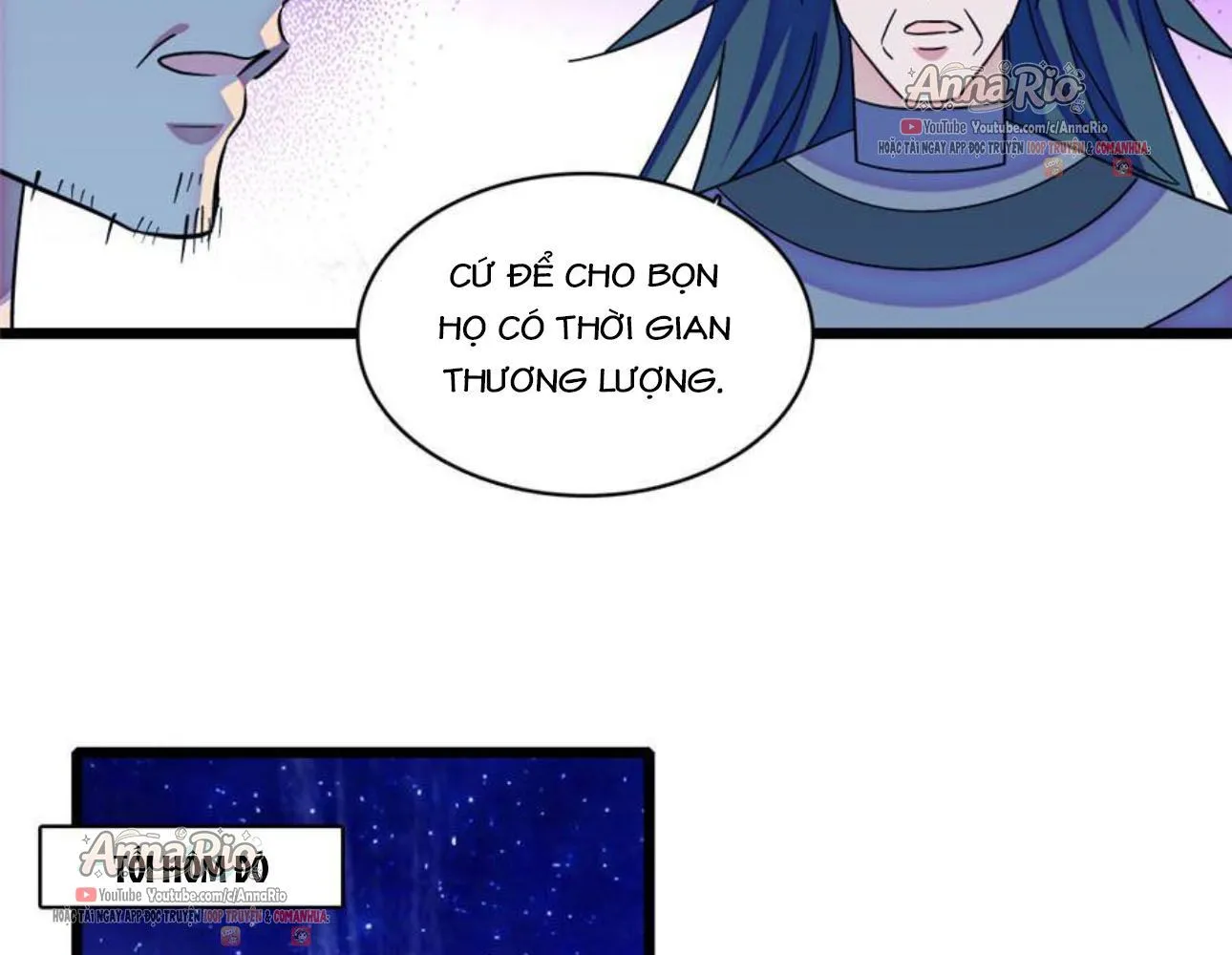 Chapter 642 - Trang 8