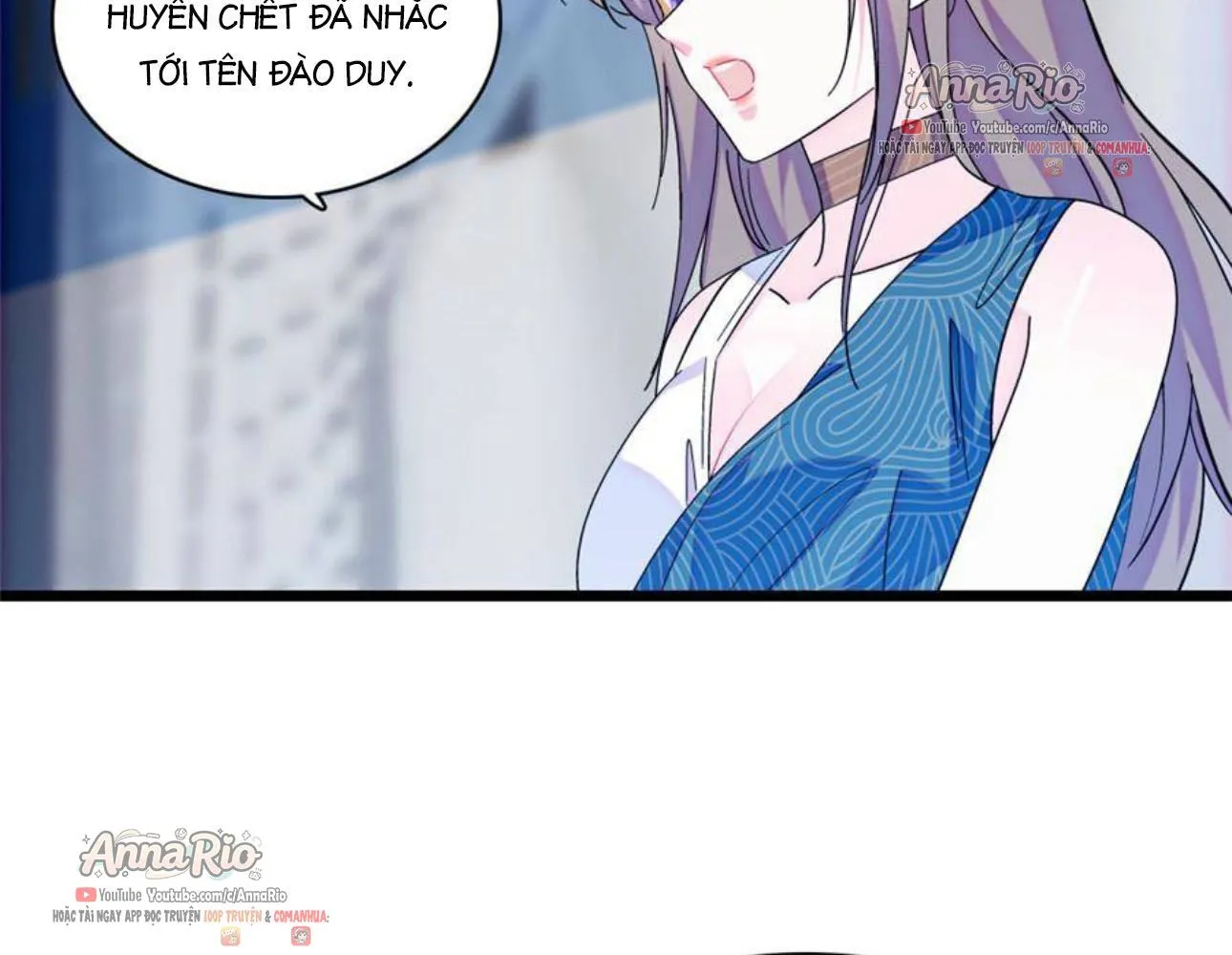 Chapter 643 - Trang 11