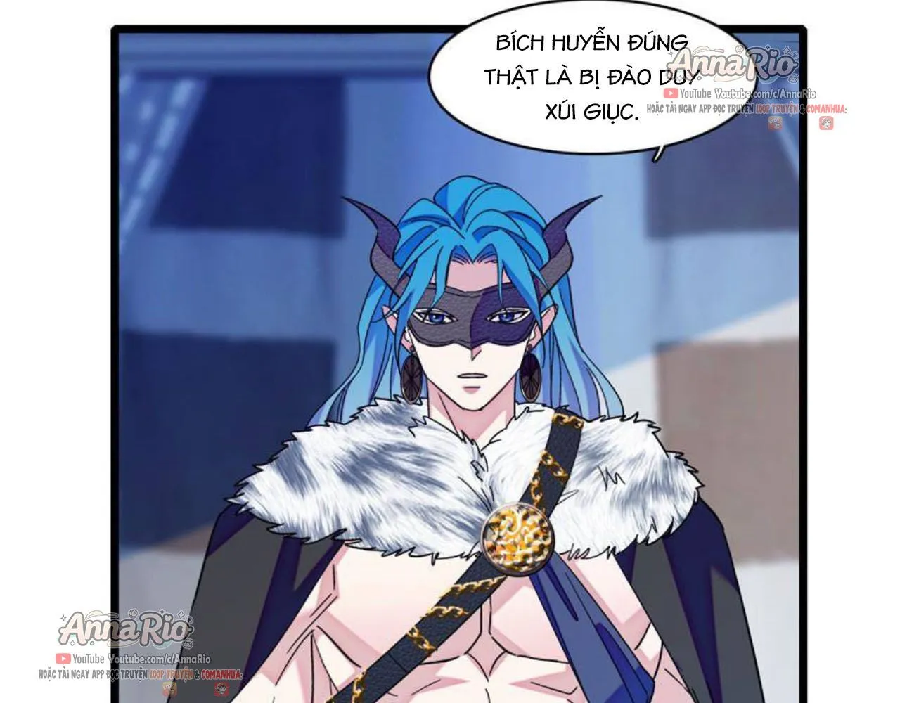 Chapter 643 - Trang 12