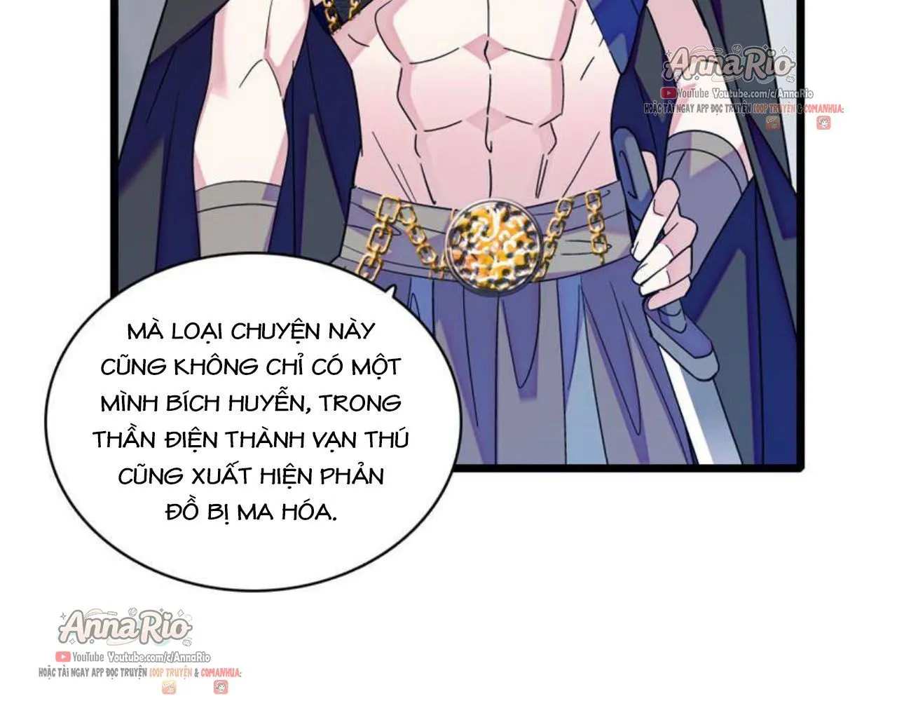 Chapter 643 - Trang 13