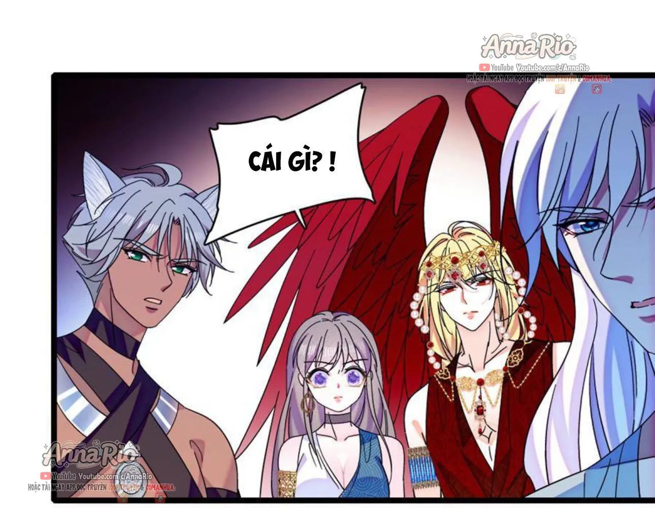 Chapter 643 - Trang 14