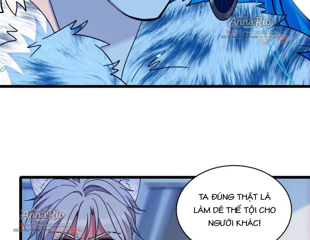 Chapter 643 - Trang 17