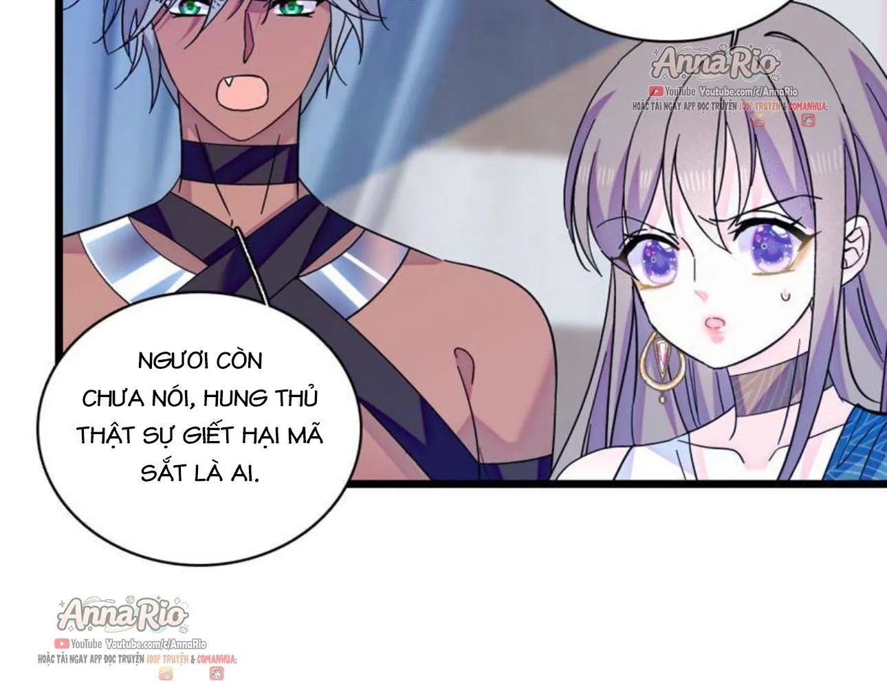 Chapter 643 - Trang 18