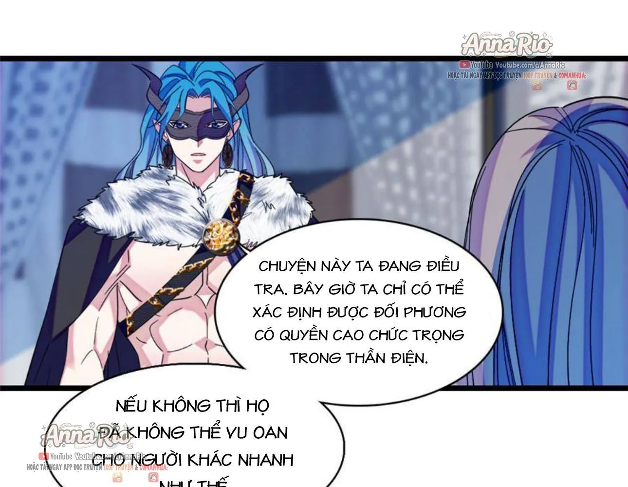 Chapter 643 - Trang 19