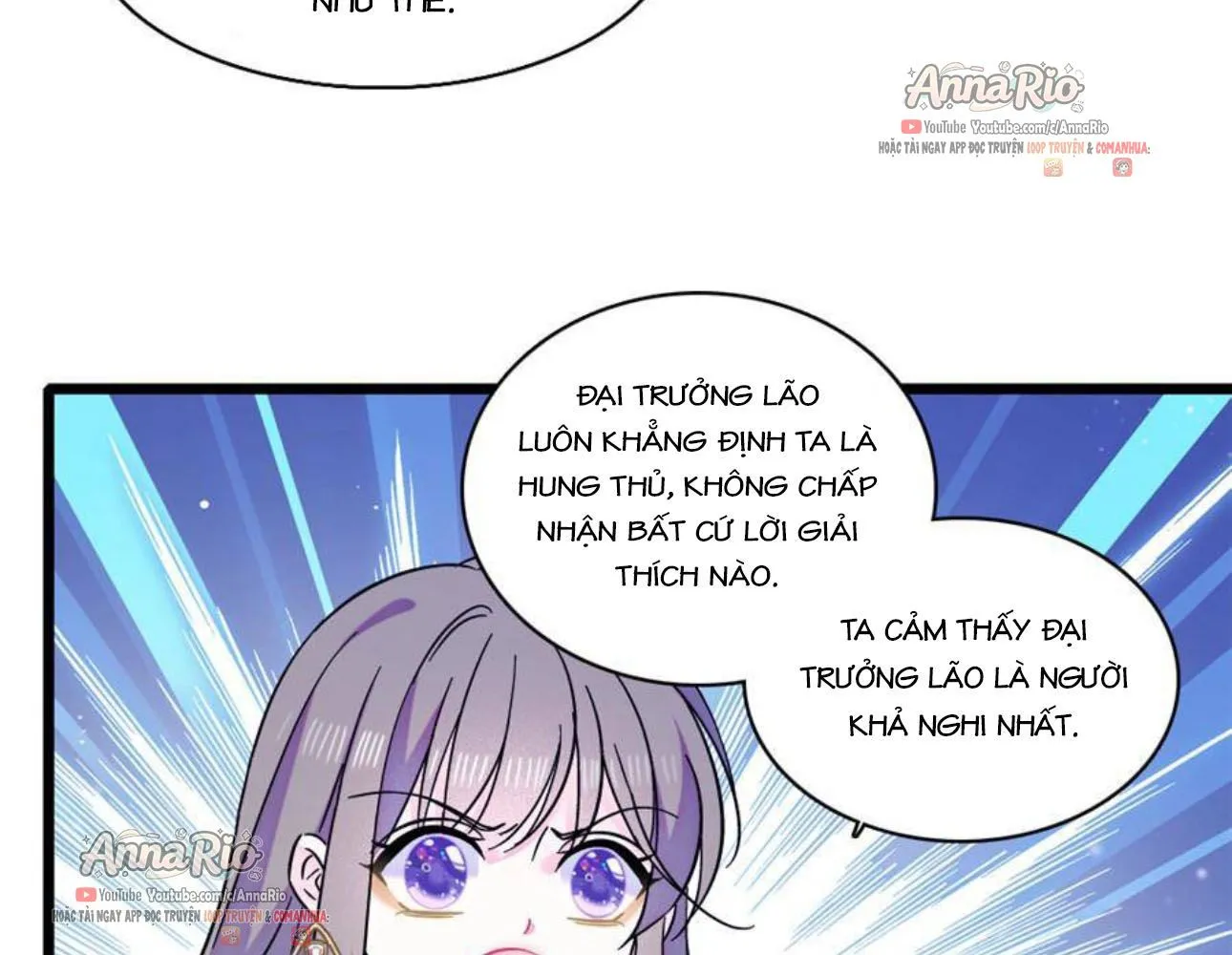 Chapter 643 - Trang 20